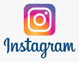 Insta Logo